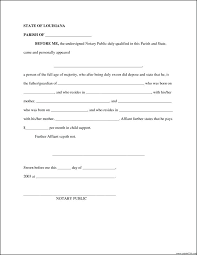 Free Service Agreement Template It Maintenance Contract