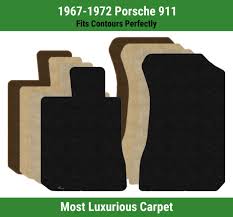 lloyd mats floor mats carpets cargo