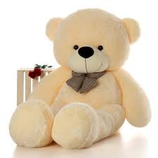 200 teddy bear pictures wallpapers com