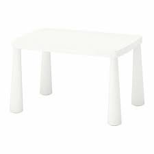 Kids Chairs Stools Tables Indoor
