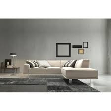 Разгледайте 【 223 】 актуални обяви от раздел дивани и мека мебел от гр. Italianski Glovi Divani Mebeli Varna