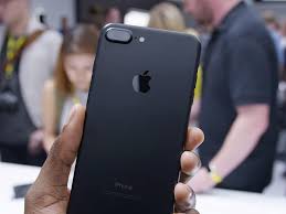 Imo i do prefere matte black or jet black to this new space grey if i do get the iphone 8 i'll get a white front for the first time. Reasons You Should Buy An Iphone 7 Instead Of An Iphone 8 Or Iphone X