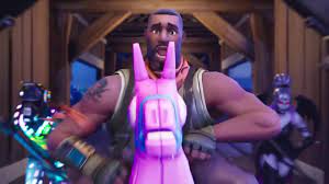 Free download Giddy Up Fortnite Pics ...