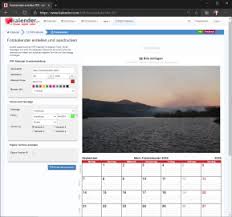 Kalender 2021 mit kalenderwochen und feiertagen in österreich ▼. Amv Jahreskalender 2021 1 5 1 Download Computer Bild