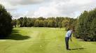 Rathdowney Golf Club Tee Times - Rathdowney LS