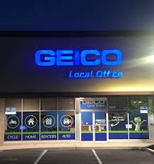 My staff can help you with more than just auto insurance. Geico Insurance Agent 662 Commack Rd Commack Ny 11725 Usa
