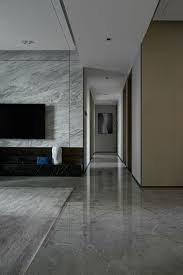 marble flooring suitable designs and