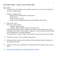 mla style research paper format   pacq co Click to enlarge the illustrations