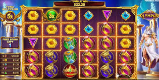 Free Online Slot Games For Real Money