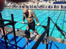 Image result for bar muscle up exciting stuff