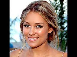 lauren conrad make up from the hills