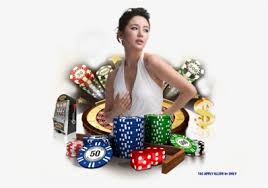 Casino Asia Girl Png - Asian Casino Girl Png, Transparent Png , Transparent  Png Image - PNGitem