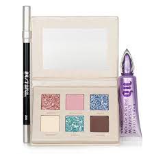urban decay stoned vibes major gems gift set