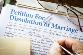 When you file the case, the instead, you are and will be representing yourself in any legal matter you undertake through the divorce resource's. How Important Is It To Be First To File For Divorce In Virginia Feldesman Tucker Leifer Fidell Llp