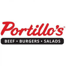 portillo s menu s fast food menu