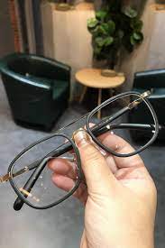 JIANDAN Double Bridge Matte Frame For Men And Women Myopia Anti Blue Light  Lens Return School Eyewear Free Shipping - AliExpress
