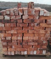 Click here to order bricks now tel : Clay Stock Bricks Union Bricks