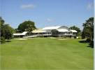 Gympie Golf Club Members - Past, Present and New Members Welcome