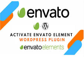 24 best envato services to