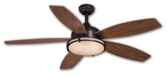 Depending on design details, craftsman ceiling fans might also work with mountain or shingle style homes. Unique Craftsman Style Ceiling Fan 6 Craftsman Style Ceiling Fans Craftsman Ceiling Fans Ceiling Fan Ceiling Fan With Light