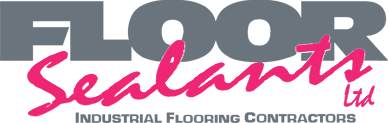 commercial flooring in wrexham