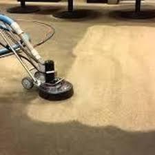 all metro carpet cleaning edmond
