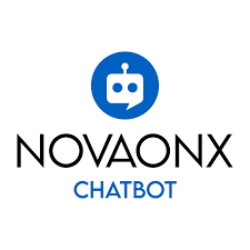 NovaonX - Nền tảng Trợ lý ảo tiên phong | Xóm Trong