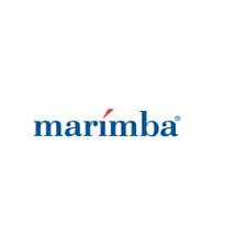 Marimba Crunchbase
