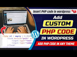 remove index php from wordpress urls