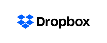 3 Charts Show Why Dropbox Stock Will Eventually Be A Buy
