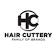 Hair Cuttery logo