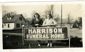 valley rewind funeral homes