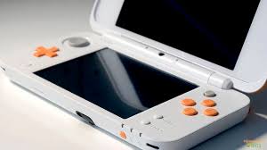 Juegos nintendo 3ds xl descargar gratis : Como Descargar Juegos Gratis En Nintendo 3ds Mantenimiento Bios