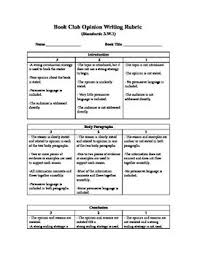 Social studies research paper rubric   Journal of qualitative     AinMath