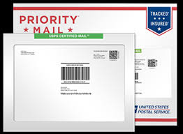 usps certified mail management for business