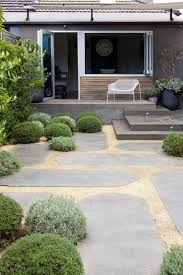 36 garden paving designs to make the