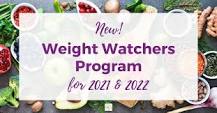 what-are-the-new-changes-coming-to-weight-watchers