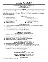 resume and cv writing services recommendations