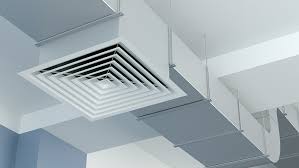 How To Find Air Duct Leaks Common