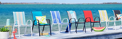 Patio Furniture Affordable Outdoor