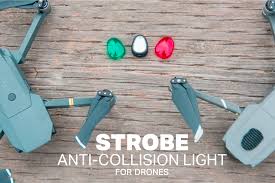 Lume Cube Launches The Strobe The First Consumer Friendly