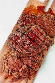 grill steak grill rature