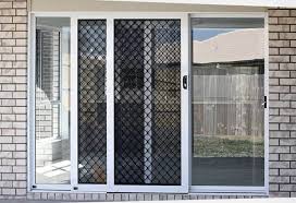 Get the Best Window Grill Design That Looks Attractive