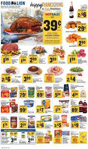 Can you shop online at food lion. Pin On Top 20 Weekly Deals From Your Favorite Stores