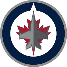 Winnipeg Jets Organizational Roster Daily Faceoff