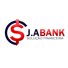 The program helps students connect the dots between what they learn in school and the real world. J A Bank Solucao Financeira Home Facebook