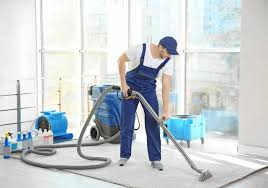 elite cleaning saskatoon janitorial