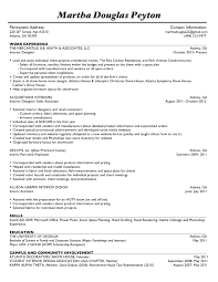 References Resume What Are Do Nanny Cover Letter Samples Reference    