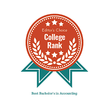 35 best colleges for accounting top