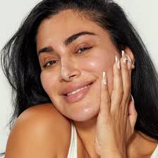 makeup tutorials skin care s